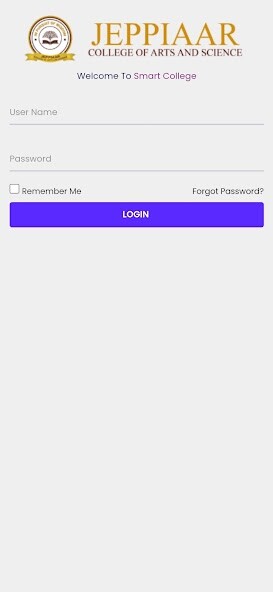 Run android online APK Jeppiaar Arts from MyAndroid or emulate Jeppiaar Arts using MyAndroid Run android online APK Jeppiaar Arts from MyAndroid or emulate Jeppiaar Arts using MyAndroid