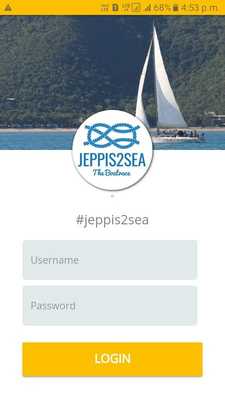 Emulate Android APK Jeppis2sea Emulate Android APK Jeppis2sea