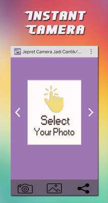 Emulate Android APK JEPRET!!! Coolest Camera Emulate Android APK JEPRET!!! Coolest Camera