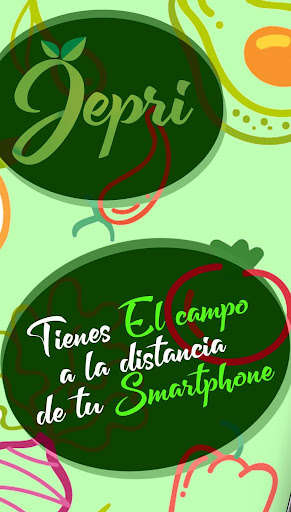 Run android online APK Jepri Proveedor from MyAndroid or emulate Jepri Proveedor using MyAndroid