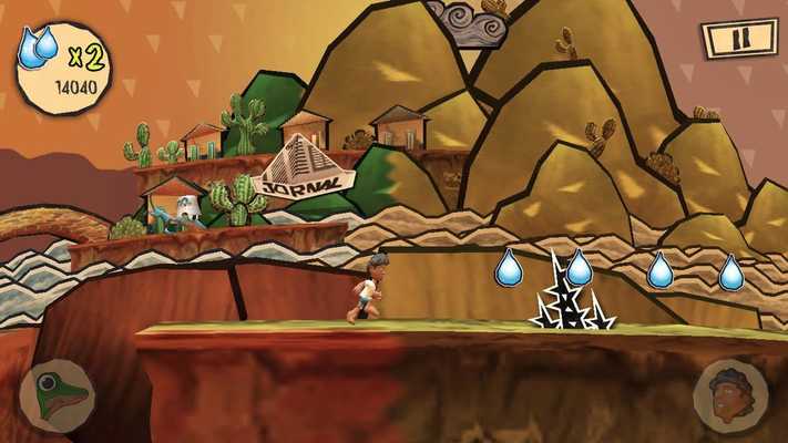 Emulate Android APK Jequis Dream Emulate Android APK Jequis Dream
