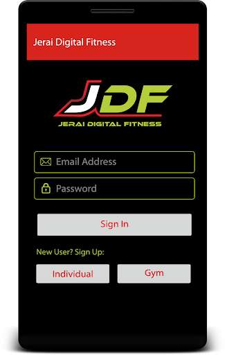Run android online APK Jerai Vital from MyAndroid or emulate Jerai Vital using MyAndroid