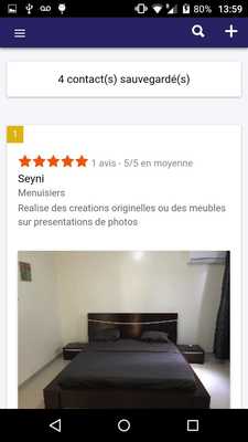 Emulate Android APK Jerejef