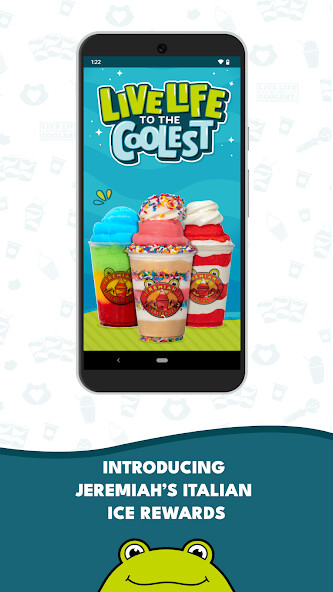 Run android online APK Jeremiahs Italian Ice Rewards from MyAndroid or emulate Jeremiahs Italian Ice Rewards using MyAndroid Run android online APK Jeremiahs Italian Ice Rewards from MyAndroid or emulate Jeremiahs Italian Ice Rewards using MyAndroid