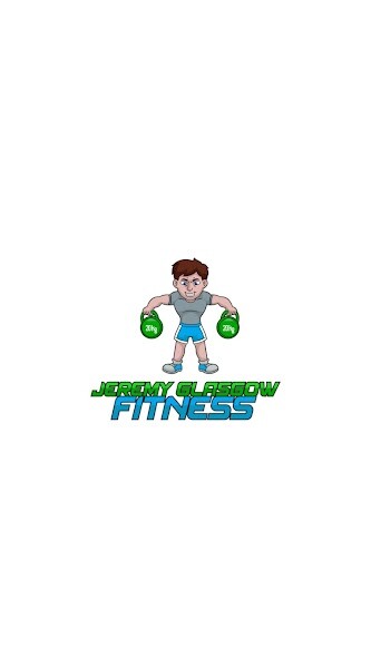 Run android online APK Jeremy Glasgow Fitness from MyAndroid or emulate Jeremy Glasgow Fitness using MyAndroid