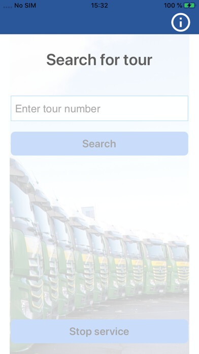 Emulate Android APK Jerich Load Status