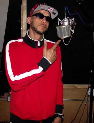 Emulate Android APK Jericho Spitz - Reggae Phenom Emulate Android APK Jericho Spitz - Reggae Phenom