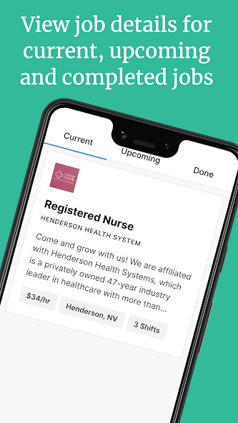 Run android online APK Jeri - PRN and Freelance Nursi from MyAndroid or emulate Jeri - PRN and Freelance Nursi using MyAndroid Run android online APK Jeri - PRN and Freelance Nursi from MyAndroid or emulate Jeri - PRN and Freelance Nursi using MyAndroid