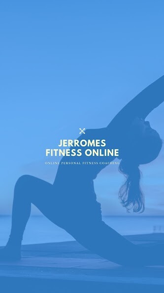 Run android online APK Jerromes Fitness Online from MyAndroid or emulate Jerromes Fitness Online using MyAndroid Run android online APK Jerromes Fitness Online from MyAndroid or emulate Jerromes Fitness Online using MyAndroid