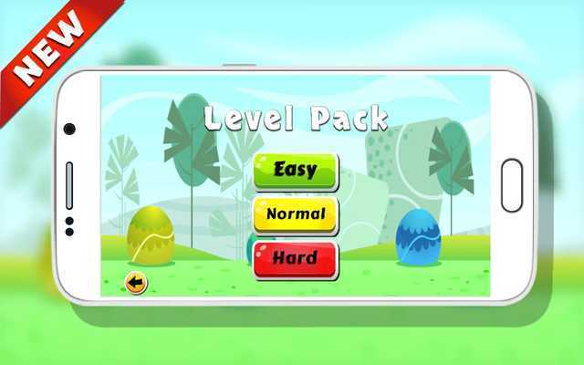 Emulate Android APK Jerry Adventure World 2 Emulate Android APK Jerry Adventure World 2