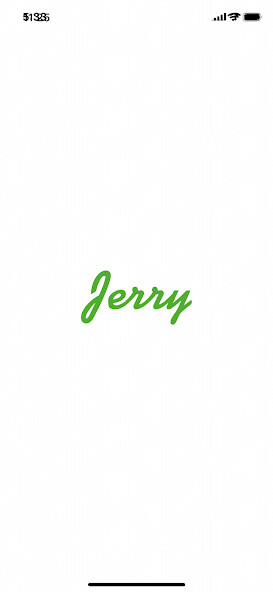 Run android online APK Jerry Customer from MyAndroid or emulate Jerry Customer using MyAndroid