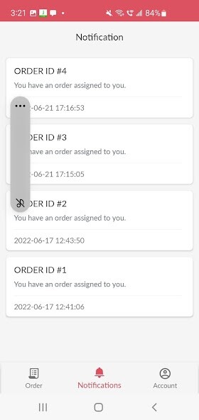 Run android online APK Jerry Munch Delivery from MyAndroid or emulate Jerry Munch Delivery using MyAndroid Run android online APK Jerry Munch Delivery from MyAndroid or emulate Jerry Munch Delivery using MyAndroid