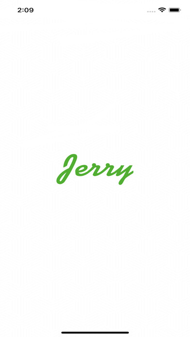 Run android online APK Jerry Provider from MyAndroid or emulate Jerry Provider using MyAndroid Run android online APK Jerry Provider from MyAndroid or emulate Jerry Provider using MyAndroid