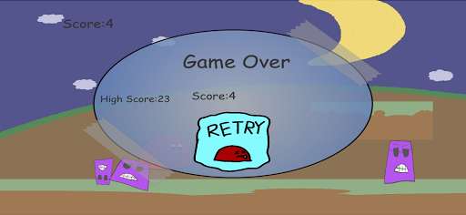 Emulate Android APK Jerry run !! Emulate Android APK Jerry run !!