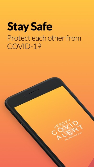 Run android online APK Jersey COVID Alert from MyAndroid or emulate Jersey COVID Alert using MyAndroid Run android online APK Jersey COVID Alert from MyAndroid or emulate Jersey COVID Alert using MyAndroid