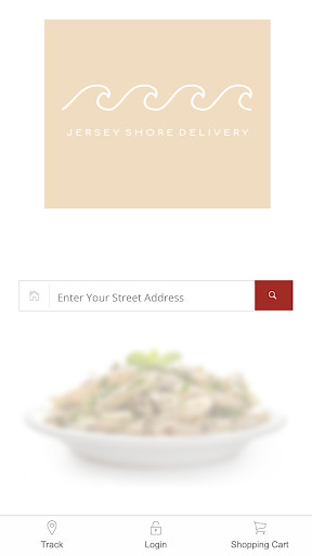Run android online APK Jersey Shore Delivery from MyAndroid or emulate Jersey Shore Delivery using MyAndroid Run android online APK Jersey Shore Delivery from MyAndroid or emulate Jersey Shore Delivery using MyAndroid