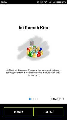 Emulate Android APK Jerseysoris