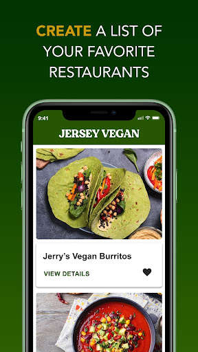 Run android online APK Jersey Vegan from MyAndroid or emulate Jersey Vegan using MyAndroid Run android online APK Jersey Vegan from MyAndroid or emulate Jersey Vegan using MyAndroid
