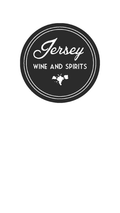 Emulate iPhone app Jersey Wine and Spirits using MyAndroid Emulate iPhone app Jersey Wine and Spirits using MyAndroid