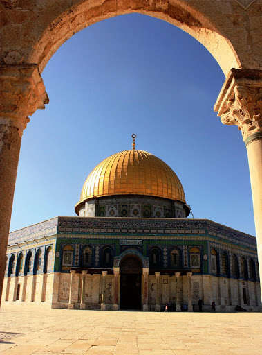 Run android online APK Jerusalem Wallpapers (Al-Quds) from MyAndroid or emulate Jerusalem Wallpapers (Al-Quds) using MyAndroid Run android online APK Jerusalem Wallpapers (Al-Quds) from MyAndroid or emulate Jerusalem Wallpapers (Al-Quds) using MyAndroid