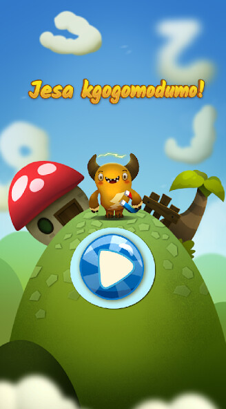 Run android online APK Jesa Kgogomodumo (Tswana) from MyAndroid or emulate Jesa Kgogomodumo (Tswana) using MyAndroid Run android online APK Jesa Kgogomodumo (Tswana) from MyAndroid or emulate Jesa Kgogomodumo (Tswana) using MyAndroid