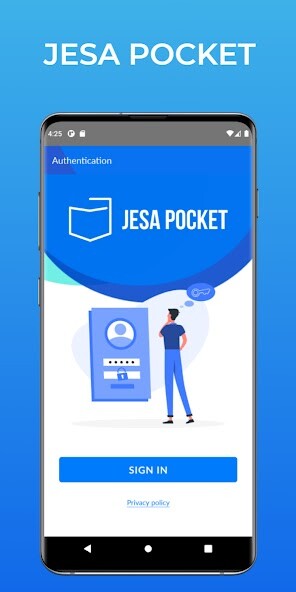 Run android online APK JESA Pocket from MyAndroid or emulate JESA Pocket using MyAndroid Run android online APK JESA Pocket from MyAndroid or emulate JESA Pocket using MyAndroid