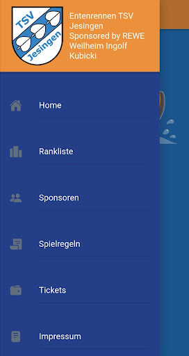 Run android online APK Jesinger Entenrennen from MyAndroid or emulate Jesinger Entenrennen using MyAndroid Run android online APK Jesinger Entenrennen from MyAndroid or emulate Jesinger Entenrennen using MyAndroid