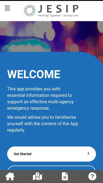 Run android online APK JESIP from MyAndroid or emulate JESIP using MyAndroid Run android online APK JESIP from MyAndroid or emulate JESIP using MyAndroid