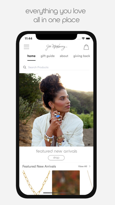 Run android online APK Jes MaHarry from MyAndroid or emulate Jes MaHarry using MyAndroid