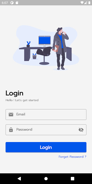 Run android online APK Jesperapps Leave Application from MyAndroid or emulate Jesperapps Leave Application using MyAndroid Run android online APK Jesperapps Leave Application from MyAndroid or emulate Jesperapps Leave Application using MyAndroid
