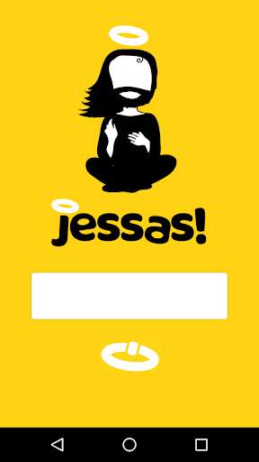 Run android online APK jessas! from MyAndroid or emulate jessas! using MyAndroid
