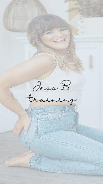 Run android online APK Jess B Training from MyAndroid or emulate Jess B Training using MyAndroid Run android online APK Jess B Training from MyAndroid or emulate Jess B Training using MyAndroid