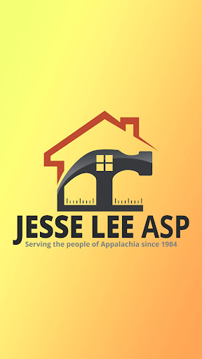 Run android online APK Jesse Lee ASP from MyAndroid or emulate Jesse Lee ASP using MyAndroid Run android online APK Jesse Lee ASP from MyAndroid or emulate Jesse Lee ASP using MyAndroid
