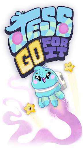 Run android online APK Jess Go For It from MyAndroid or emulate Jess Go For It using MyAndroid Run android online APK Jess Go For It from MyAndroid or emulate Jess Go For It using MyAndroid