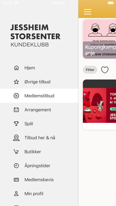 Run android online APK Jessheim Storsenter from MyAndroid or emulate Jessheim Storsenter using MyAndroid Run android online APK Jessheim Storsenter from MyAndroid or emulate Jessheim Storsenter using MyAndroid