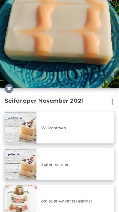 Run android online APK Jessica Maas from MyAndroid or emulate Jessica Maas using MyAndroid Run android online APK Jessica Maas from MyAndroid or emulate Jessica Maas using MyAndroid
