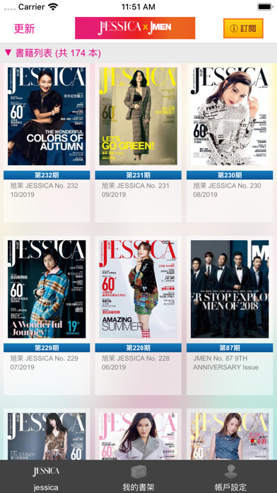 Emulate iPhone app ?? Jessica using MyAndroid Emulate iPhone app ?? Jessica using MyAndroid