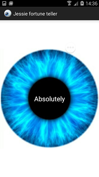 Run android online APK Jessie Fortune Teller from MyAndroid or emulate Jessie Fortune Teller using MyAndroid Run android online APK Jessie Fortune Teller from MyAndroid or emulate Jessie Fortune Teller using MyAndroid