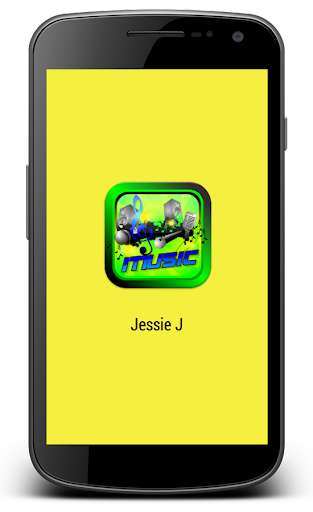Run android online APK Jessie J Flashlight Full Songs from MyAndroid or emulate Jessie J Flashlight Full Songs using MyAndroid Run android online APK Jessie J Flashlight Full Songs from MyAndroid or emulate Jessie J Flashlight Full Songs using MyAndroid