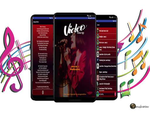 Run android online APK Jessie J Song -All Music Album from MyAndroid or emulate Jessie J Song -All Music Album using MyAndroid Run android online APK Jessie J Song -All Music Album from MyAndroid or emulate Jessie J Song -All Music Album using MyAndroid