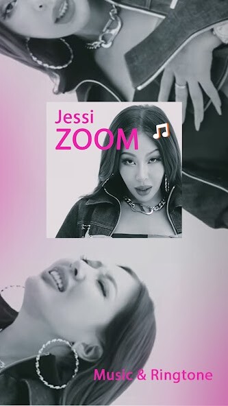 Run android online APK JESSI - ZOOM Ringtone Music from MyAndroid or emulate JESSI - ZOOM Ringtone Music using MyAndroid Run android online APK JESSI - ZOOM Ringtone Music from MyAndroid or emulate JESSI - ZOOM Ringtone Music using MyAndroid