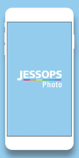 Run android online APK Jessops Photo from MyAndroid or emulate Jessops Photo using MyAndroid Run android online APK Jessops Photo from MyAndroid or emulate Jessops Photo using MyAndroid