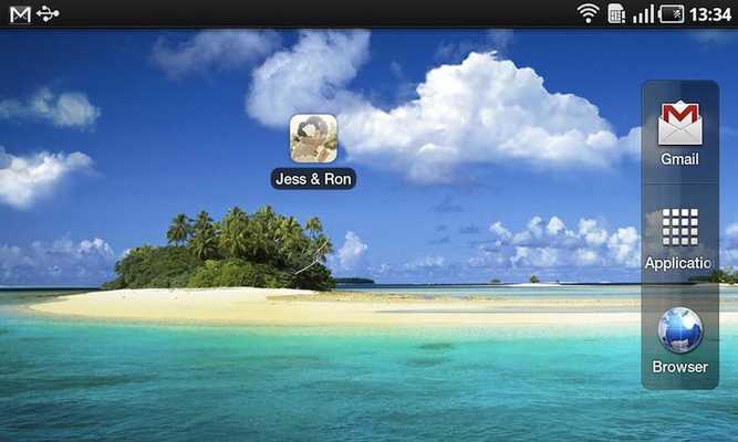 Emulate Android APK Jess Ron Emulate Android APK Jess Ron