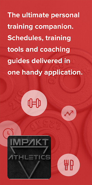 Run android online APK JessWhit Fit from MyAndroid or emulate JessWhit Fit using MyAndroid