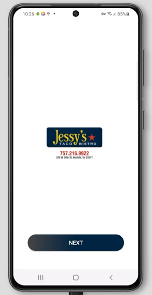 Run android online APK Jessys Taco Bistro from MyAndroid or emulate Jessys Taco Bistro using MyAndroid Run android online APK Jessys Taco Bistro from MyAndroid or emulate Jessys Taco Bistro using MyAndroid