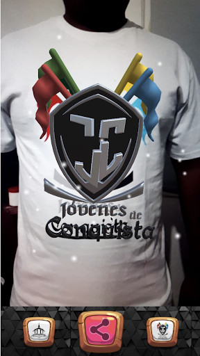 Run android online APK Jesucristo es la Vida Eterna Sur from MyAndroid or emulate Jesucristo es la Vida Eterna Sur using MyAndroid Run android online APK Jesucristo es la Vida Eterna Sur from MyAndroid or emulate Jesucristo es la Vida Eterna Sur using MyAndroid