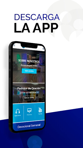Run android online APK Jesucristo Rey de las Naciones from MyAndroid or emulate Jesucristo Rey de las Naciones using MyAndroid Run android online APK Jesucristo Rey de las Naciones from MyAndroid or emulate Jesucristo Rey de las Naciones using MyAndroid