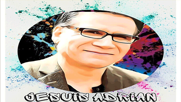 Run android online APK jesuis adrian romero mp3 from MyAndroid or emulate jesuis adrian romero mp3 using MyAndroid Run android online APK jesuis adrian romero mp3 from MyAndroid or emulate jesuis adrian romero mp3 using MyAndroid