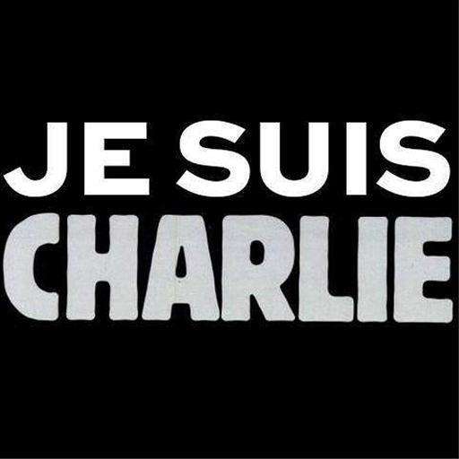 Run android online APK Je Suis Charlie (slogans) from MyAndroid or emulate Je Suis Charlie (slogans) using MyAndroid Run android online APK Je Suis Charlie (slogans) from MyAndroid or emulate Je Suis Charlie (slogans) using MyAndroid