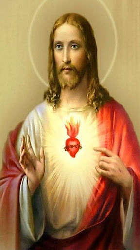 Run android online APK Jesus 4k Wallpapers from MyAndroid or emulate Jesus 4k Wallpapers using MyAndroid